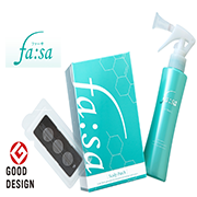 「【インスタにUP！】マイクロニードルと育毛トニックのセット！」の画像、コスメディ製薬株式会社のモニター・サンプル企画