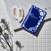 「【マイクロニードル＆クリームモニター募集】お家美容に！２０名様募集」の画像、コスメディ製薬株式会社のモニター・サンプル企画