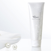 「【現品30名様】ホイップクリームのような濃密泡の洗顔フォームのモニター様募集！」の画像、コスメディ製薬株式会社のモニター・サンプル企画