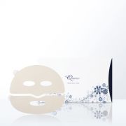 「【30名様】魔法のようにとろける100％美容液パック顔出しモニター様募集！」の画像、コスメディ製薬株式会社のモニター・サンプル企画