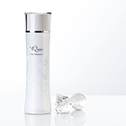 「【現品50名様】しっとり滑らか肌へ導く美容液のようなとろみ化粧水モニター様募集！」の画像、コスメディ製薬株式会社のモニター・サンプル企画