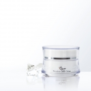 「【現品50名様】リッチでコクのある高保湿クリームモニター様募集！」の画像、コスメディ製薬株式会社のモニター・サンプル企画