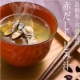 イベント「第２弾！本物の貝殻が入ったフリーズドライ味噌汁【赤だししじみ汁】試食モニター募集」の画像