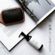 イベント「【Instagram投稿/本品5名様】Hzヘアオイルで冬の乾燥に負けない髪へ！」の画像