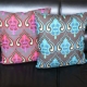 イベント「◆jk-shop◆インド工場より直輸入　アジアン調クッション　モニター募集♪」の画像