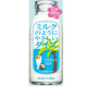 イベント「★新発売★　ミルクのようにやさしいダイズ 《ココナッツミルク》　30名さま♪」の画像