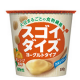 ★新発売★スゴイダイズ ヨーグルトタイプ（オレンジ風味）　30名さま募集　/モニター・サンプル企画