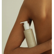 「✨夏こそボディオイルで輝く素肌へ✨Waphyto(ワフィト)『ボディオイル　バランス』モニター３0名様募集！」の画像、株式会社Waphytoのモニター・サンプル企画