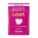 イベント「食事の脂肪や糖が気になる方に　機能性表示食品『Lovet』04」の画像