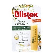 「全米No2のリップケアブランド　Blistexのアロマリップ　モニター募集」の画像、ピルボックスジャパン株式会社のモニター・サンプル企画