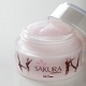 イベント「オイリー肌さん集合！！SAKURAコスメティクス　モイスチャー美容ゲルクリーム」の画像