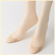 「【ストッキング10名様にプレゼント】﻿夏用ストッキングに関するアンケート調査」の画像、株式会社チュチュアンナのモニター・サンプル企画