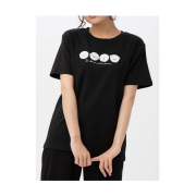 「【10名様にアニマル柄Tシャツプレゼント！】「ルームウェア」のニーズに関するアンケート 」の画像、株式会社チュチュアンナのモニター・サンプル企画