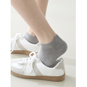 「「履き心地」をお試し！「スニーカーソックス」試着モニター様を20名募集します！」の画像、株式会社チュチュアンナのモニター・サンプル企画