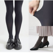 「【タイツを20名様にプレゼント】&rdquo;感動のなめらか＆フィットタイツ&rdquo;の試着モニターを募集します！」の画像、株式会社チュチュアンナのモニター・サンプル企画