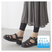 「【10名様に当社のレギンスをプレゼント！】レギンスに関するニーズアンケート 」の画像、株式会社チュチュアンナのモニター・サンプル企画