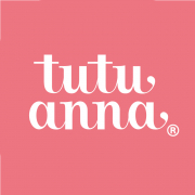 「【20名様に単品ショーツ3枚プレゼント！】セール期のお買い物に関するアンケート調査」の画像、株式会社チュチュアンナのモニター・サンプル企画