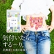 乳酸菌&times;水素カプセルDX　現品モニター10名様大募集！/モニター・サンプル企画
