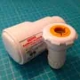 オゾン水生成器！　ご家庭でもペットショップのようにオゾンシャワーが可能に！/モニター・サンプル企画