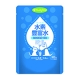イベント「ペット専用！ミネラル分除去の高濃度水素水モニター様500名様募集！」の画像