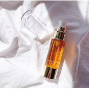 「【冬のおすすめコスメ】かわいい置き画＆レビュー投稿募集【ぷるぷる】」の画像、株式会社ユーグレナのモニター・サンプル企画