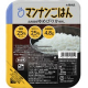 食欲の秋！ごはんで糖質オフ！マンナンごはん30名モニター募集/モニター・サンプル企画