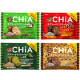 【50名様当選】手軽にスーパーフードを！しぜん食感CHiAモニター募集/モニター・サンプル企画