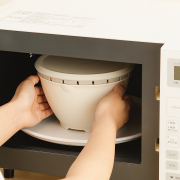 「【8名様】レシピ募集！！レンジ調理OKで下ごしらえの時短に便利◎ ボール＆コランダーセット」の画像、リス株式会社のモニター・サンプル企画