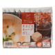 イベント「【20個入プレゼント】フリーズドライだしを、毎日使って魅力を発信してくれる方、20名様募集！」の画像