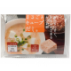 イベント「「まるごとキューブだし（R)」でたんぱく質リッチな朝ごはんを作ってね♪20名様に♪」の画像