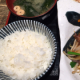 イベント「アツアツの白ご飯と、汁物＆おかず写真募集♪「まるごとキューブだし（R)」で作ってね♪60名様に♪」の画像