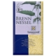 3名様プレゼント★花粉対策/売上ベスト1位・ゾンネントア「ネトル」ハーブティー/モニター・サンプル企画