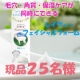 イベント「リニューアル！洗顔ネット付きレイヴィーフェイシャルフォームを現品を２５名様に！」の画像