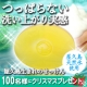 イベント「【まろやか泡体験】屋久島の天然水と果実から生まれた石鹸♪100名様モニター募集！」の画像
