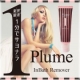 イベント「【Plume(プリュム)】除毛クリーム※インスタ＆ブログに写真付きで感想投稿 」の画像