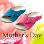 「【母の日】　お母さん川柳でアーチフィッタープレゼント！」の画像、株式会社AKAISHIのモニター・サンプル企画