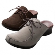 「【Happy★Christmas】アーチフィッターコーディネートモニター募集！」の画像、株式会社AKAISHIのモニター・サンプル企画