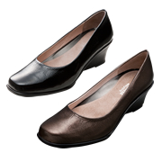 「★急募★合わないパンプスを履きやすく！【かかと脱げ防止パッド】モニター募集！」の画像、株式会社AKAISHIのモニター・サンプル企画