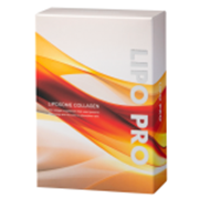 「【１か月体験】LIPO PRO（リポプロ）のインスタ投稿モニター10名様募集！」の画像、株式会社花織のモニター・サンプル企画