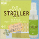 イベント「「ストローラー TEARAO」ノンアルコール除菌ミスト モニター募集100名様」の画像