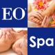 【EOオーガニックアロマスパ】極上の癒しアロマトリートメント60分にご招待♪/モニター・サンプル企画