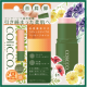 イベント「首・肩・脚　温感マッサージオイルスティック「COliCCO（コリッコ）」」の画像