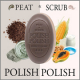 イベント「【こんな二層石けん見たことない？！】ボディを磨く美容石鹸ポリッシュポリッシュ★」の画像