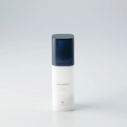 「【眠っている間の肌にアプローチ】✨deep2031 スリーピング グロースクリーム 50mlを30名様にプレゼント✨」の画像、ドクターリセラ株式会社のモニター・サンプル企画