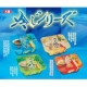 イベント「【大黒冷しシリーズ】ゴールデンウィークに冷しカップ麺を試しちゃおう♪」の画像