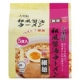 イベント「【主婦の旨い味方　第5弾】大黒食品袋めん5食パック「大黒軒　和風醤油ラーメン」」の画像