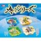 イベント「【大黒冷しシリーズ】今年も冷しカップ麺の季節がやってキタ～！」の画像