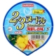 イベント「【ちょっと新発売】ありそうでなかった食べごろサイズ&rdquo;2/3ヌードル&rdquo;登場！」の画像