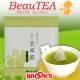 【ブルックス】まろやか抹茶入玄米茶ティーバッグ モニター募集！/モニター・サンプル企画