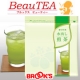 【ブルックス】お水にポン！『水出し煎茶』モニター募集！/モニター・サンプル企画